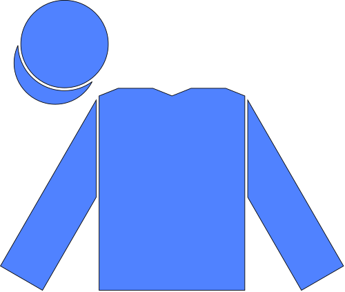 Godolphin (racing)